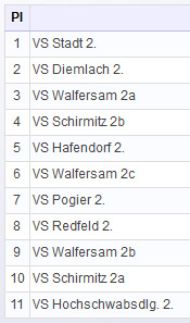 nwk20190626 fb4tab2x